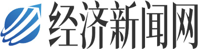 四季沐歌空气能荣获2025中国供热展热泵创新产品双料大奖